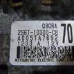 Фото Генератор  2S6T10300CB для Ford Fiesta / Focus / C-Max / Ka / Fusion Ju {forloop.counter}}