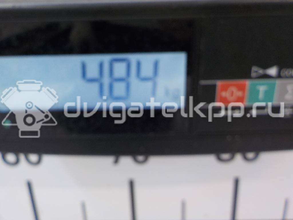 Фото Генератор  2S6T10300CB для Ford Fiesta / Focus / C-Max / Ka / Fusion Ju {forloop.counter}}