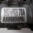 Фото Генератор  2S6T10300CB для Ford Fiesta / Focus / C-Max / Ka / Fusion Ju {forloop.counter}}