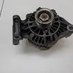 Фото Генератор  2S6T10300CB для Ford Fiesta / Focus / C-Max / Ka / Fusion Ju {forloop.counter}}