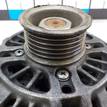 Фото Генератор  2S6T10300CB для Ford Fiesta / Focus / C-Max / Ka / Fusion Ju {forloop.counter}}