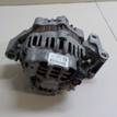 Фото Генератор  2S6T10300CB для Ford Fiesta / Focus / C-Max / Ka / Fusion Ju {forloop.counter}}