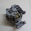 Фото Генератор  2S6T10300CB для Ford Fiesta / Focus / C-Max / Ka / Fusion Ju {forloop.counter}}
