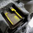 Фото Генератор  2S6T10300CB для Ford Fiesta / Focus / C-Max / Ka / Fusion Ju {forloop.counter}}
