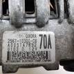 Фото Генератор  2S6T10300CB для Ford Fiesta / Focus / C-Max / Ka / Fusion Ju {forloop.counter}}