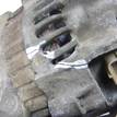 Фото Генератор  2S6T10300CB для Ford Fiesta / Focus / C-Max / Ka / Fusion Ju {forloop.counter}}
