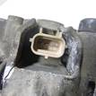 Фото Генератор  2S6T10300CB для Ford Fiesta / Focus / C-Max / Ka / Fusion Ju {forloop.counter}}