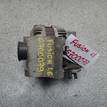 Фото Генератор  2s6t10300cd для Ford Fiesta / Focus / Fusion Ju {forloop.counter}}