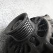 Фото Генератор  2s6t10300cd для Ford Fiesta / Focus / Fusion Ju {forloop.counter}}