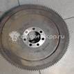Фото Маховик для двигателя K9K для Samsung / Nissan 65-110 л.с 8V 1.5 л Дизельное топливо 12310BN700 {forloop.counter}}