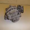 Фото Генератор  2S6T10300CD для Ford Fiesta / Focus / Fusion Ju {forloop.counter}}