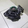 Фото Генератор  2S6T10300CD для Ford Fiesta / Focus / Fusion Ju {forloop.counter}}