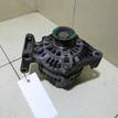 Фото Генератор  2S6T10300CD для Ford Fiesta / Focus / Fusion Ju {forloop.counter}}