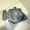 Фото Генератор  2S6T10300CD для Ford Fiesta / Focus / Fusion Ju {forloop.counter}}