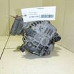 Фото Генератор  2S6T10300CD для Ford Fiesta / Focus / Fusion Ju {forloop.counter}}