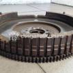 Фото Маховик для двигателя K9K для Samsung / Nissan 65-110 л.с 8V 1.5 л Дизельное топливо 12310BN700 {forloop.counter}}