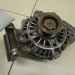 Фото Генератор  2S6T10300CD для Ford Fiesta / Focus / Fusion Ju {forloop.counter}}
