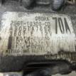 Фото Генератор  2S6T10300CD для Ford Fiesta / Focus / Fusion Ju {forloop.counter}}