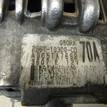 Фото Генератор  2S6T10300CD для Ford Fiesta / Focus / Fusion Ju {forloop.counter}}