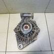 Фото Генератор  2S6T10300CD для Ford Fiesta / Focus / Fusion Ju {forloop.counter}}