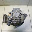 Фото Генератор  2S6T10300CD для Ford Fiesta / Focus / Fusion Ju {forloop.counter}}