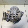 Фото Генератор  2S6T10300CD для Ford Fiesta / Focus / Fusion Ju {forloop.counter}}