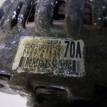 Фото Генератор  2S6T10300CD для Ford Fiesta / Focus / Fusion Ju {forloop.counter}}