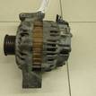 Фото Генератор  2S6T10300CD для Ford Fiesta / Focus / Fusion Ju {forloop.counter}}