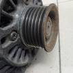 Фото Генератор  2S6T10300CD для Ford Fiesta / Focus / Fusion Ju {forloop.counter}}