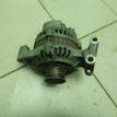 Фото Генератор  2S6T10300CD для Ford Fiesta / Focus / Fusion Ju {forloop.counter}}