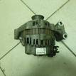 Фото Генератор  2S6T10300CD для Ford Fiesta / Focus / Fusion Ju {forloop.counter}}