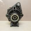 Фото Генератор  2S6T10300CD для Ford Fiesta / Focus / Fusion Ju {forloop.counter}}