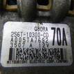 Фото Генератор  2S6T10300CD для Ford Fiesta / Focus / Fusion Ju {forloop.counter}}