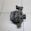 Фото Генератор  2S6T10300CD для Ford Fiesta / Focus / Fusion Ju {forloop.counter}}