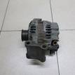 Фото Генератор  2S6T10300CD для Ford Fiesta / Focus / Fusion Ju {forloop.counter}}