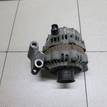 Фото Генератор  2S6T10300CD для Ford Fiesta / Focus / Fusion Ju {forloop.counter}}