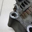 Фото Генератор  2S6T10300CD для Ford Fiesta / Focus / Fusion Ju {forloop.counter}}