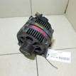 Фото Генератор  9643001680 для Ford Fiesta / Focus / Fusion Ju {forloop.counter}}