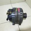 Фото Генератор  9643001680 для Ford Fiesta / Focus / Fusion Ju {forloop.counter}}
