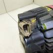 Фото Генератор  9643001680 для Ford Fiesta / Focus / Fusion Ju {forloop.counter}}