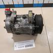 Фото Компрессор системы кондиционирования  6453JF для Citroen C2 Jm / Jumpy / C5 / Xsara / Berlingo {forloop.counter}}