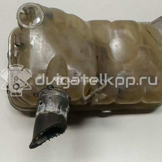 Фото Бачок расширительный  1323S8 для Citroen C6 Td / C5