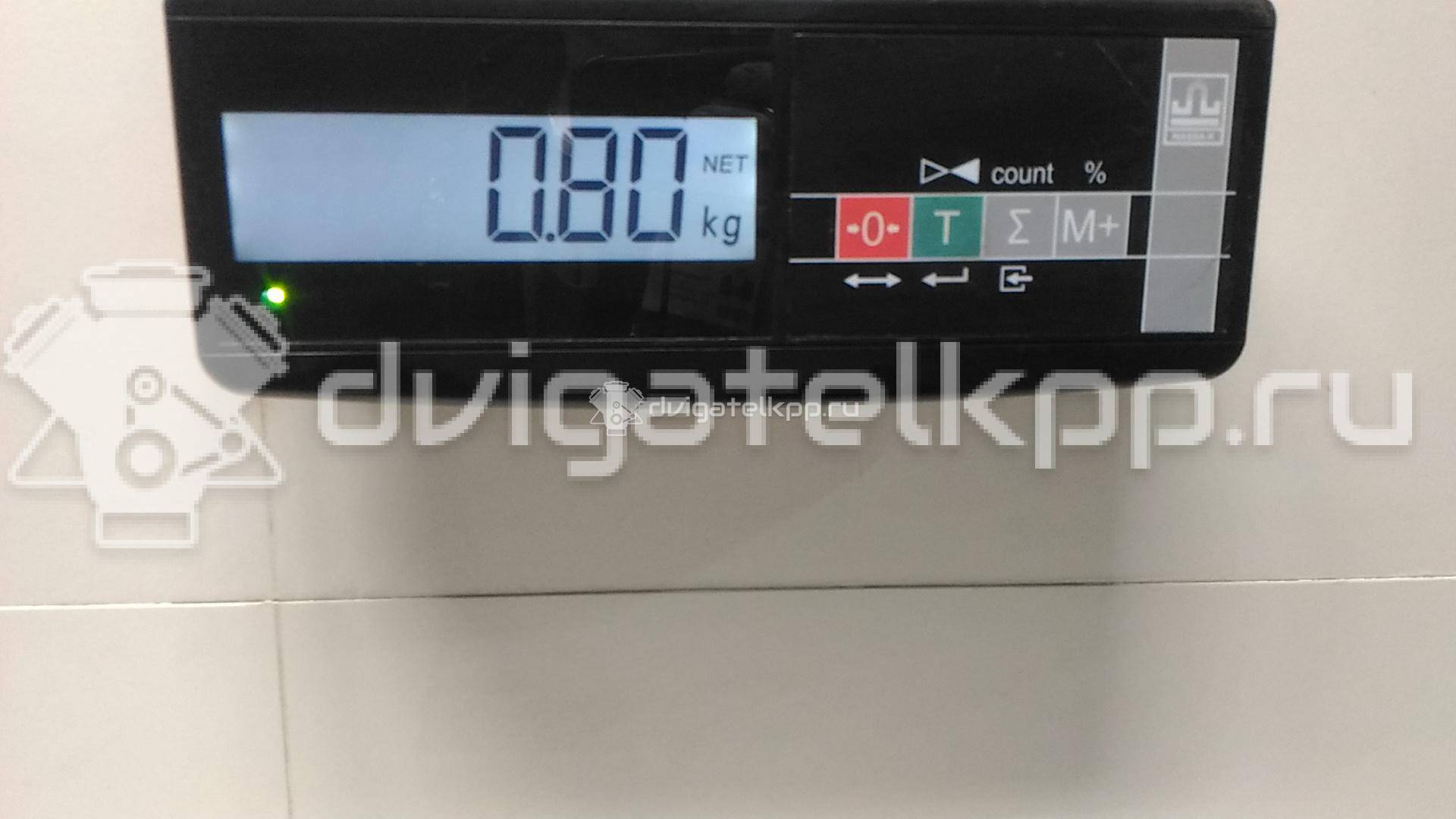 Фото Бачок расширительный  1323S8 для Citroen C6 Td / C5 {forloop.counter}}