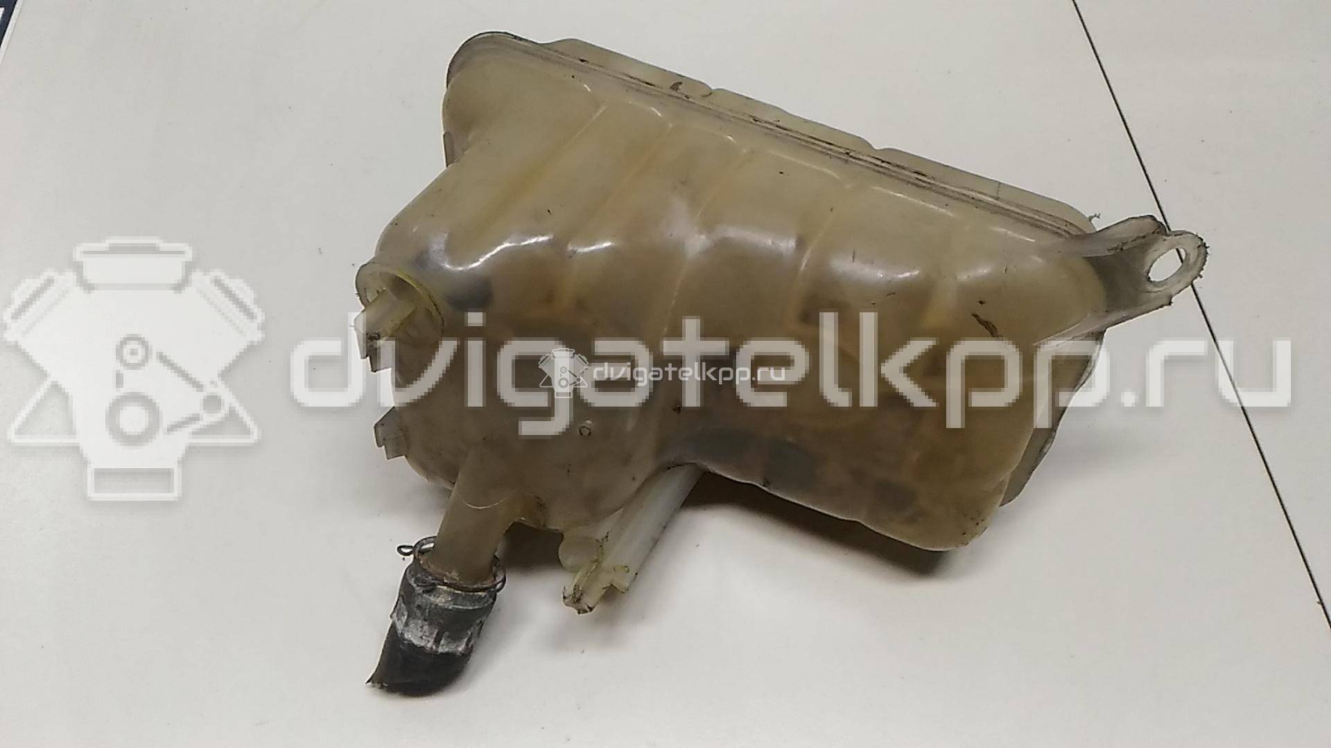 Фото Бачок расширительный  1323S8 для Citroen C6 Td / C5 {forloop.counter}}