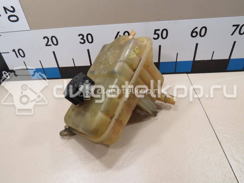 Фото Бачок расширительный  132384 для Citroen C6 Td / C5 {forloop.counter}}
