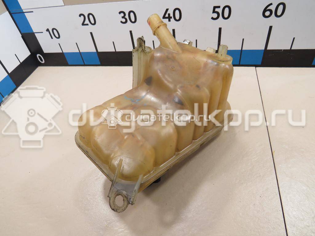 Фото Бачок расширительный  132384 для Citroen C6 Td / C5 {forloop.counter}}