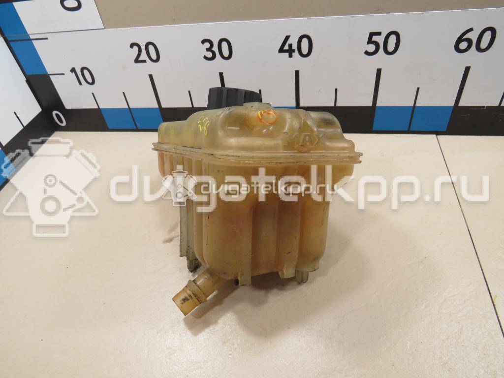 Фото Бачок расширительный  132384 для Citroen C6 Td / C5 {forloop.counter}}