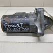 Фото Стартер  2S6U11000DB для Ford Fiesta / Focus / Street Ka Rl2 / Ka {forloop.counter}}