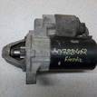 Фото Стартер  1564732 для Ford Fiesta / Focus / Street Ka Rl2 / Ka {forloop.counter}}