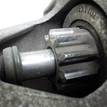 Фото Стартер  1564732 для Ford Fiesta / Focus / Street Ka Rl2 / Ka {forloop.counter}}